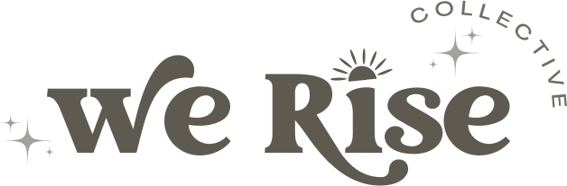 We Rise Collective