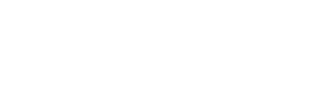 We Rise Collective